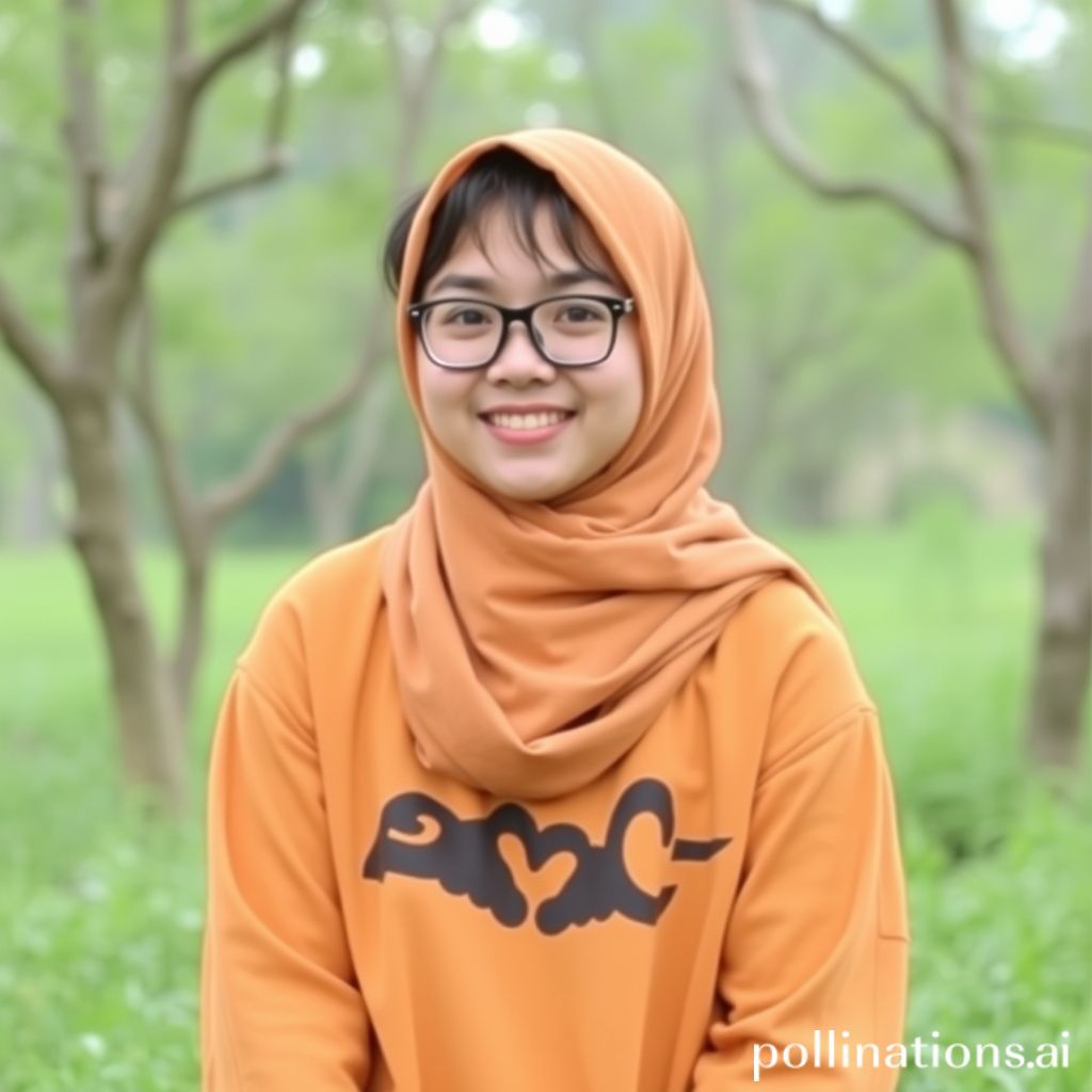  Mengenal Lebih Dekat Kakek123: Profil dan Kisah Inspiratif